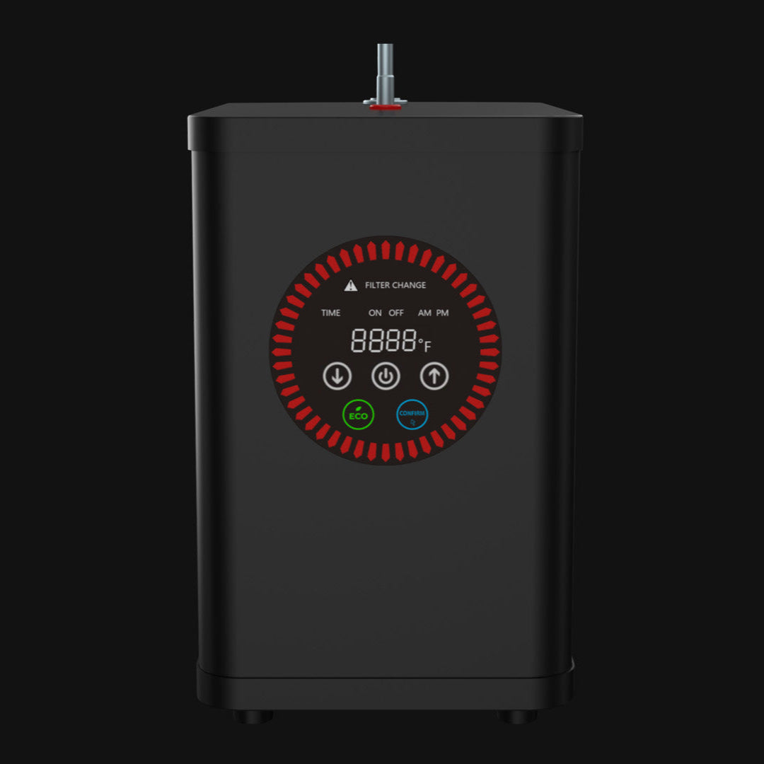 Aqualogic 4 in 1 System