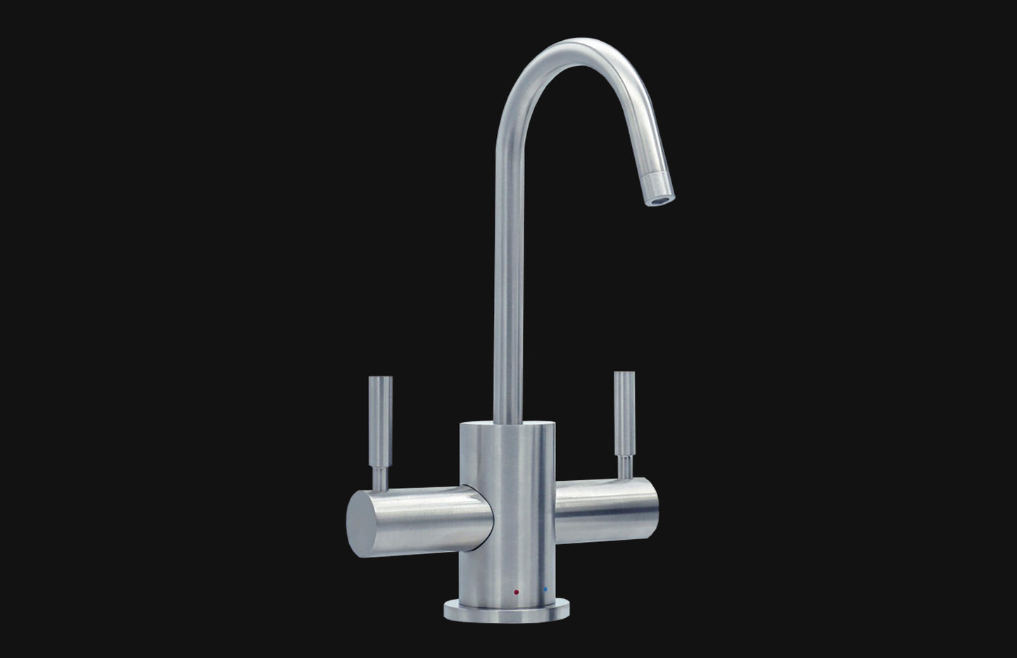 Point of Use Faucet