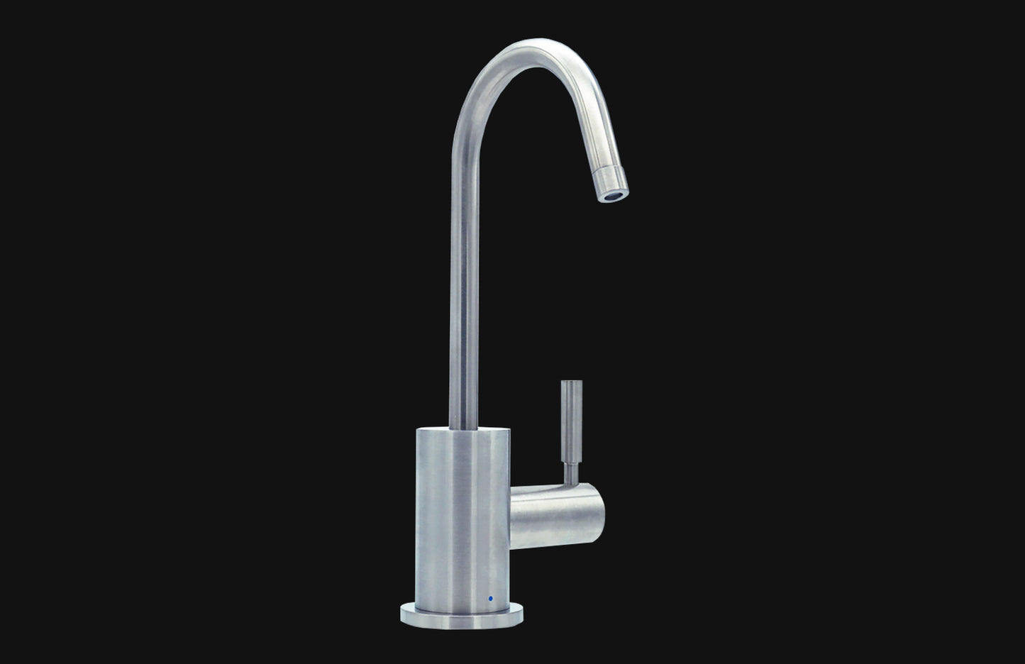Point of Use Faucet