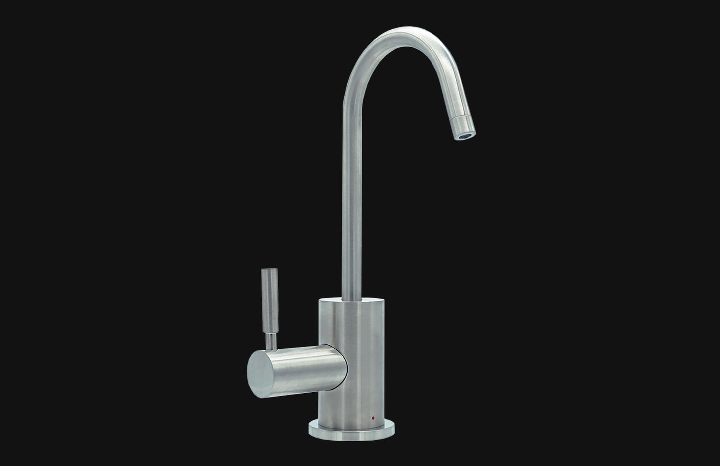 Point of Use Faucet