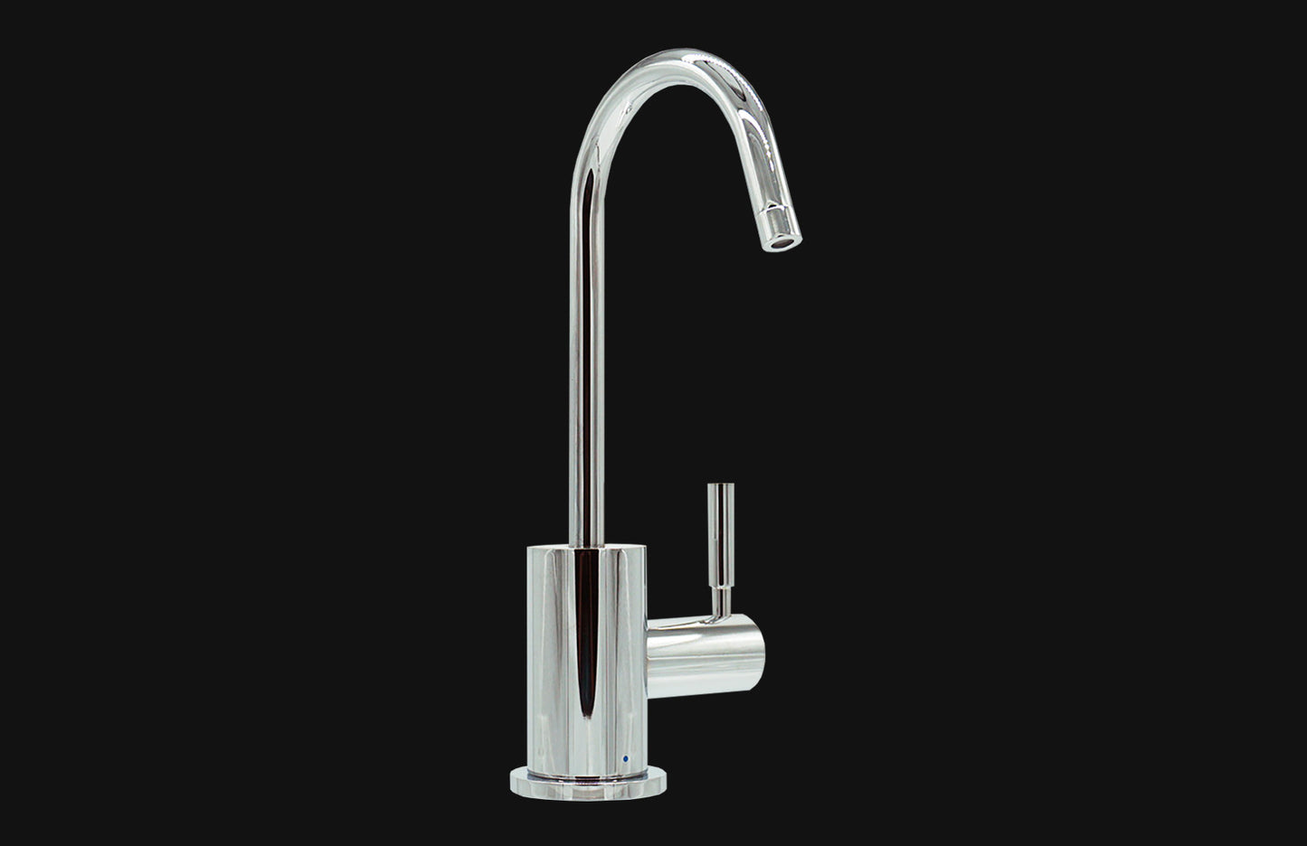 Point of Use Faucet