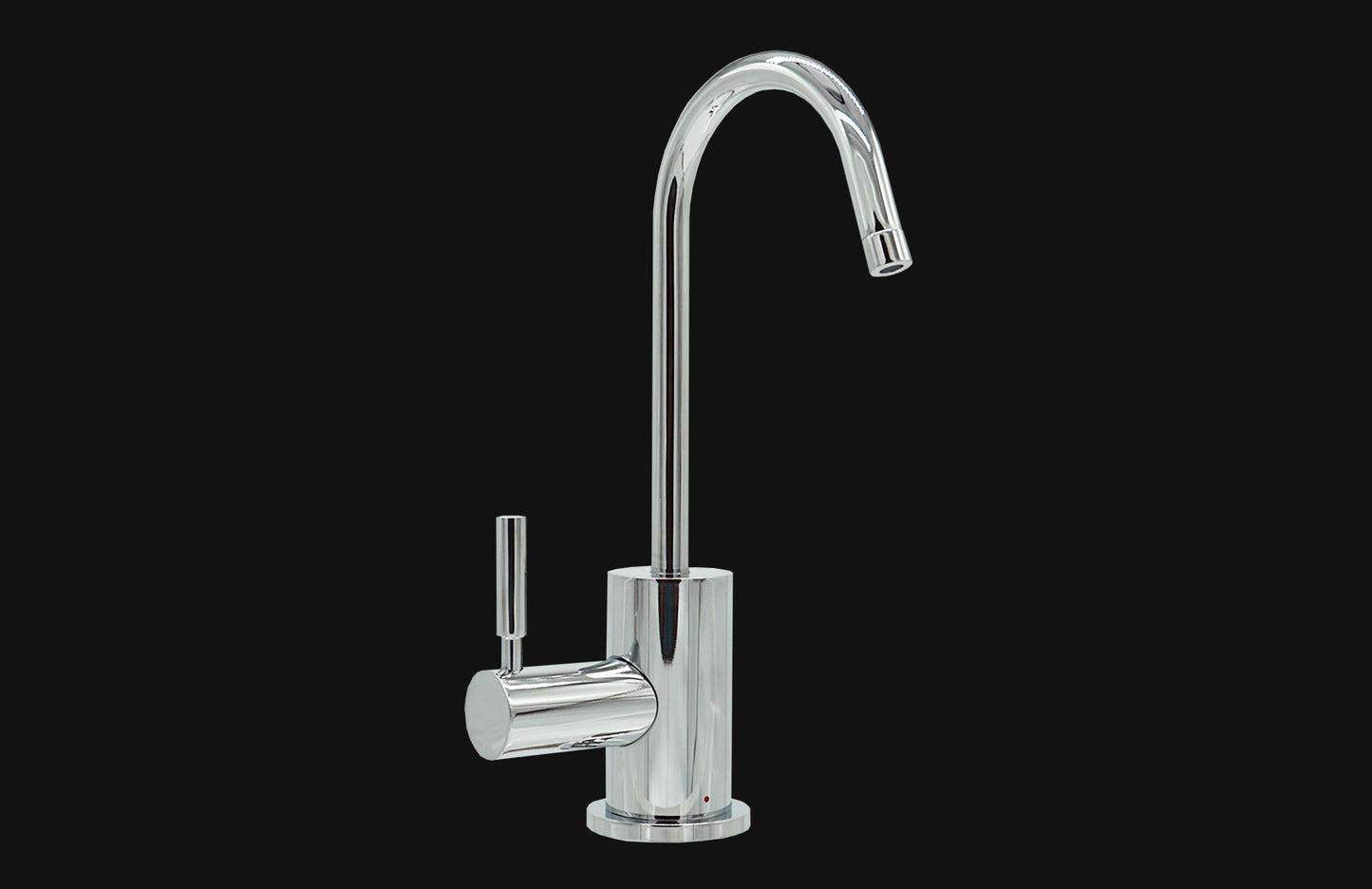 Point of Use Faucet