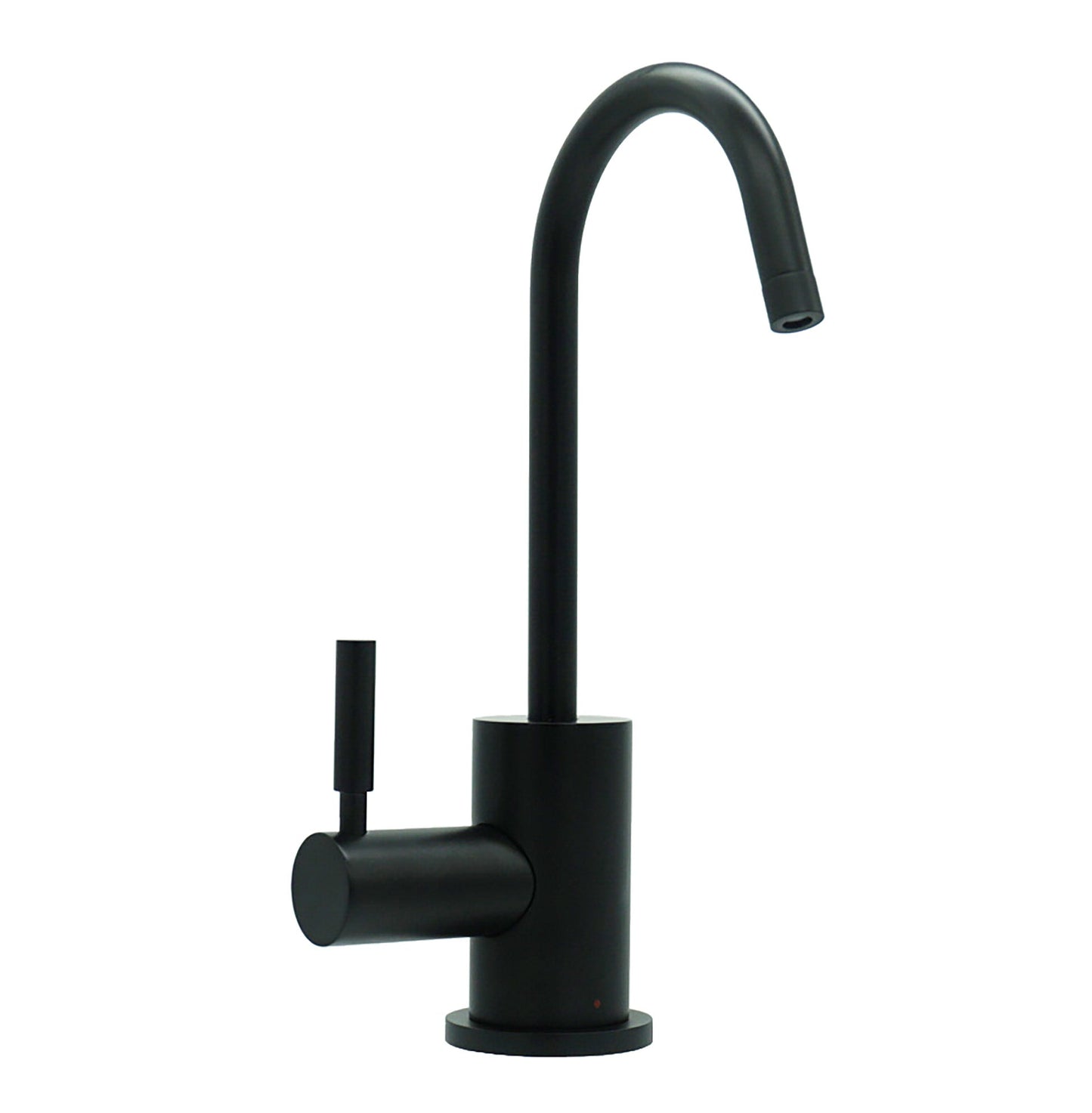 Point of Use Faucet