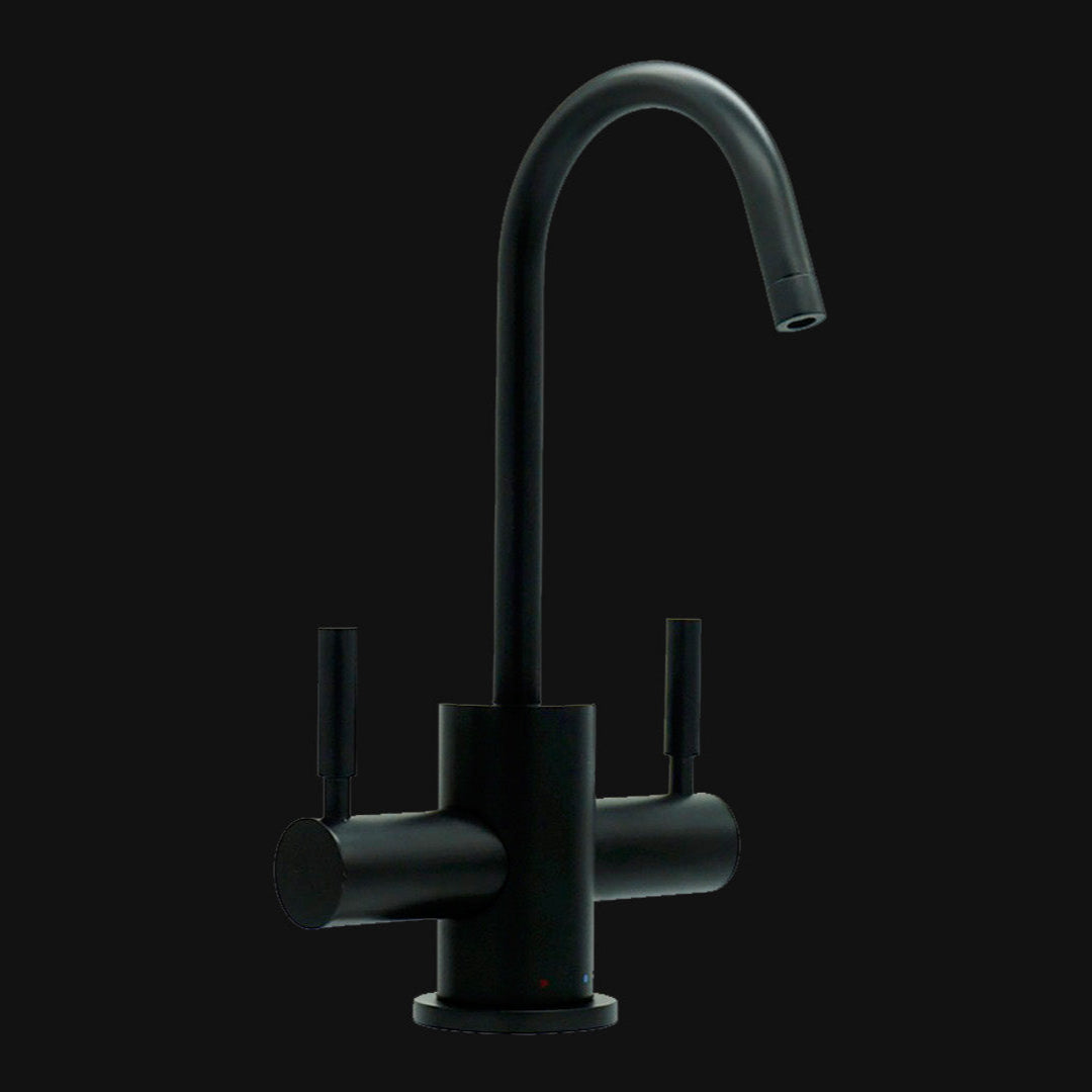 Point of Use Faucet