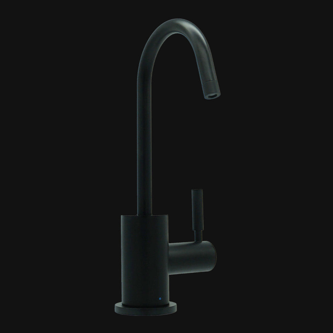 Point of Use Faucet