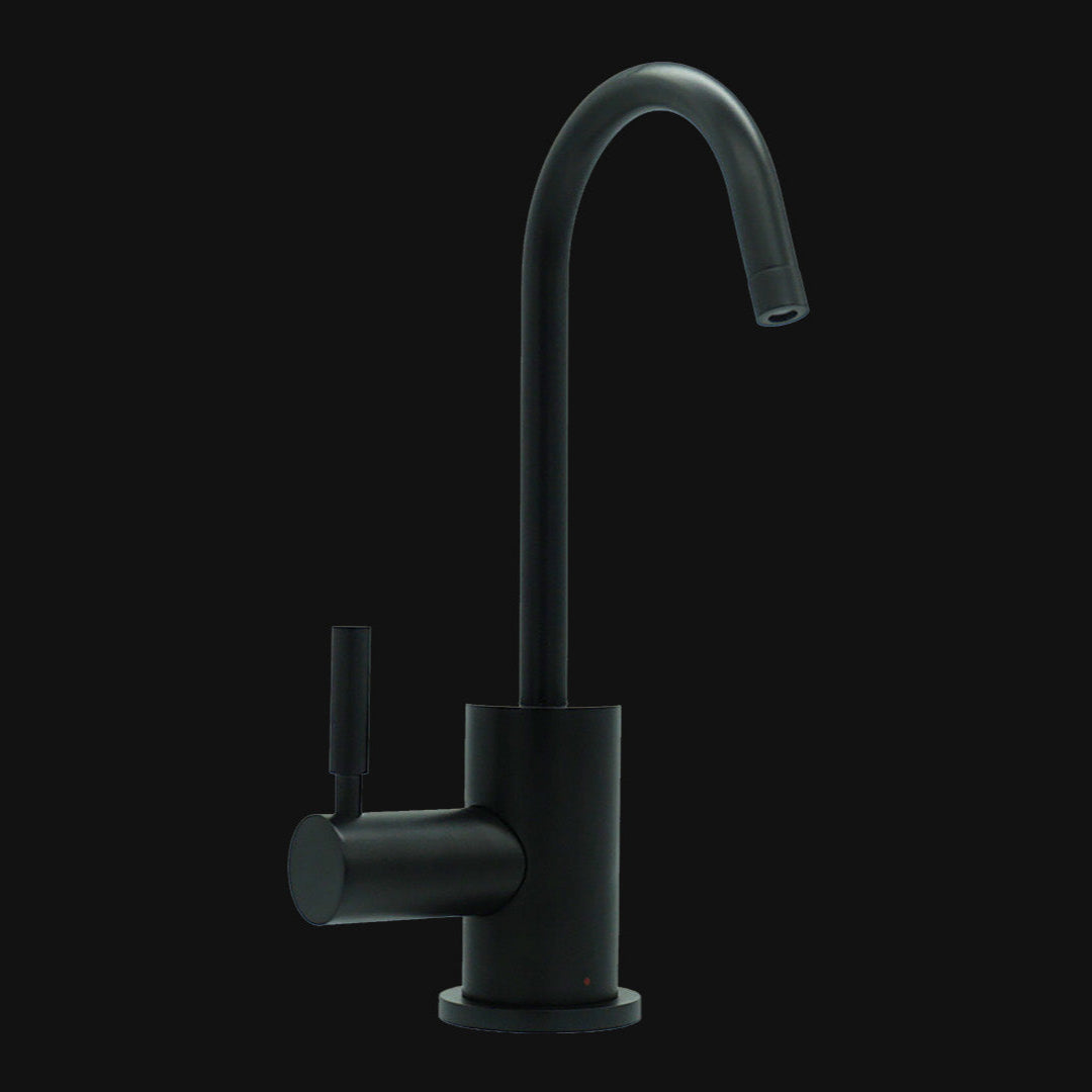 Point of Use Faucet