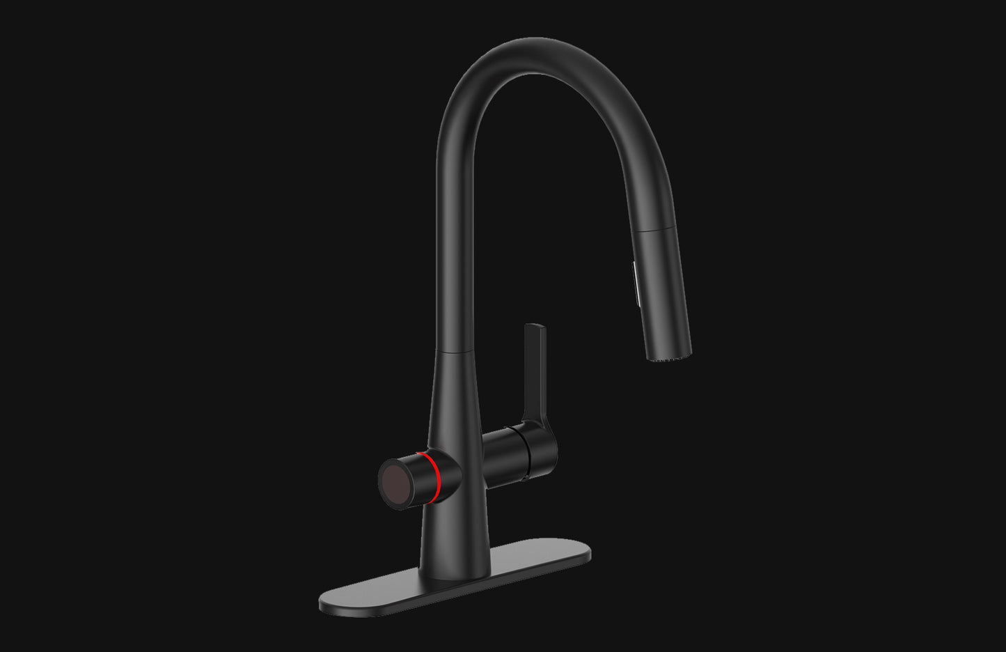 Aqualogic 4 in 1 System