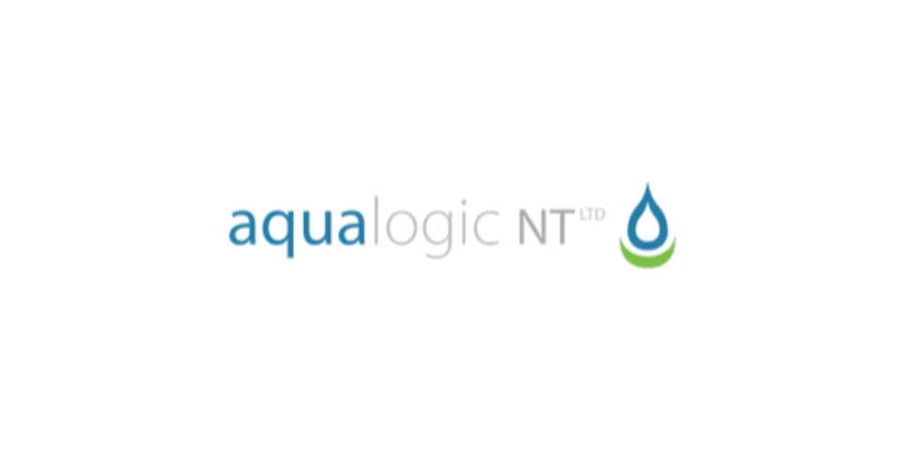 What to Do If You Have Lead in Your Water Supply