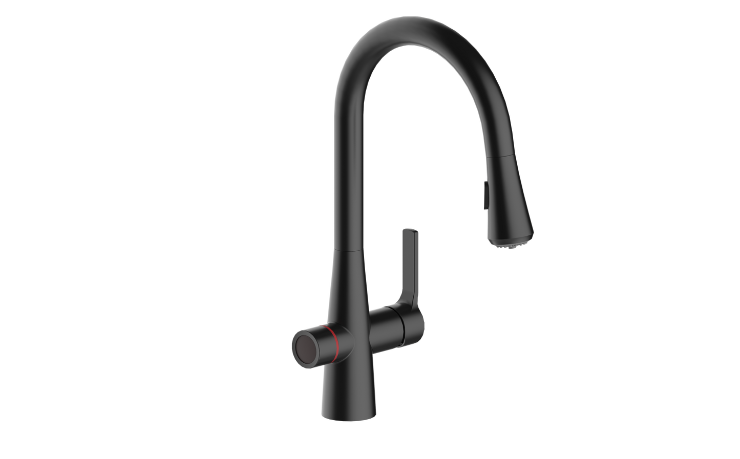 Aqualogic 4 in 1 System