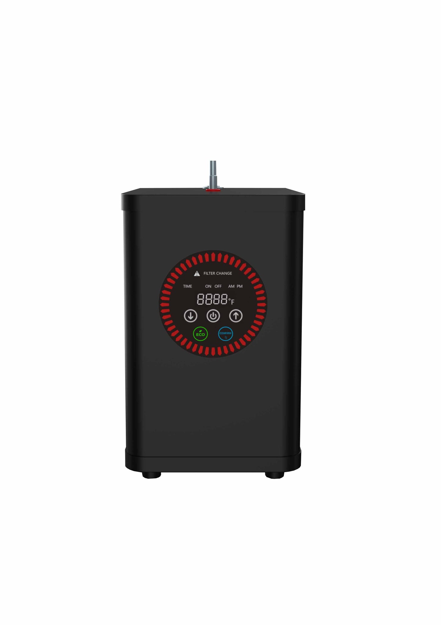 Aqualogic 4 in 1 System