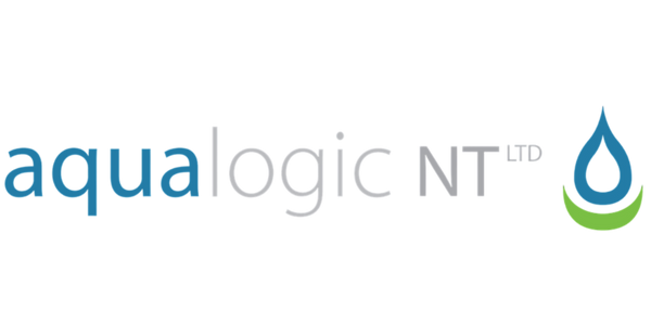 AquaLogic