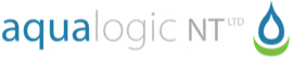 AquaLogic