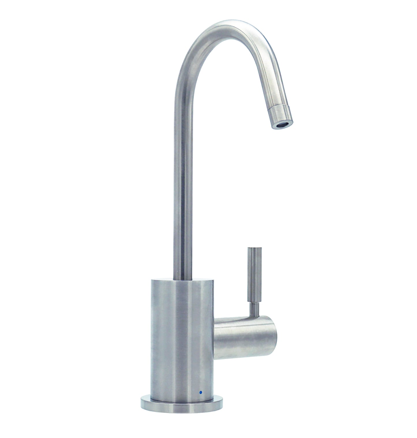 Point of Use Faucet