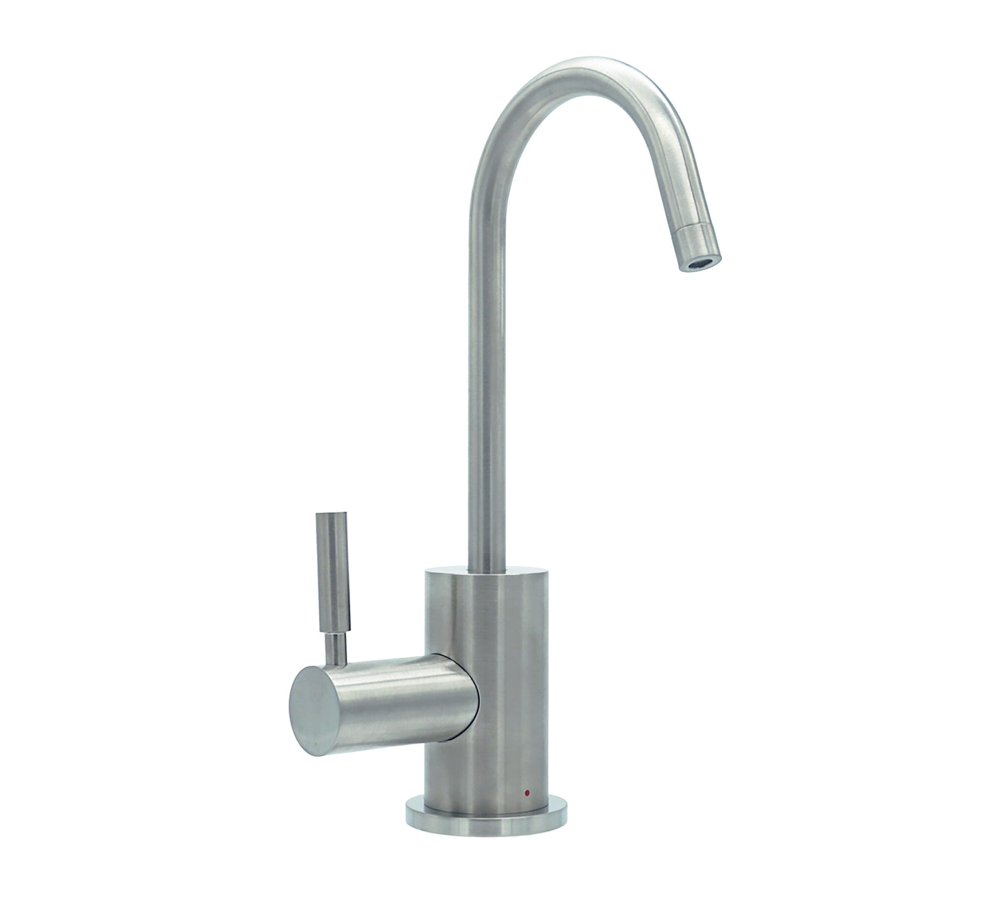 Point of Use Faucet