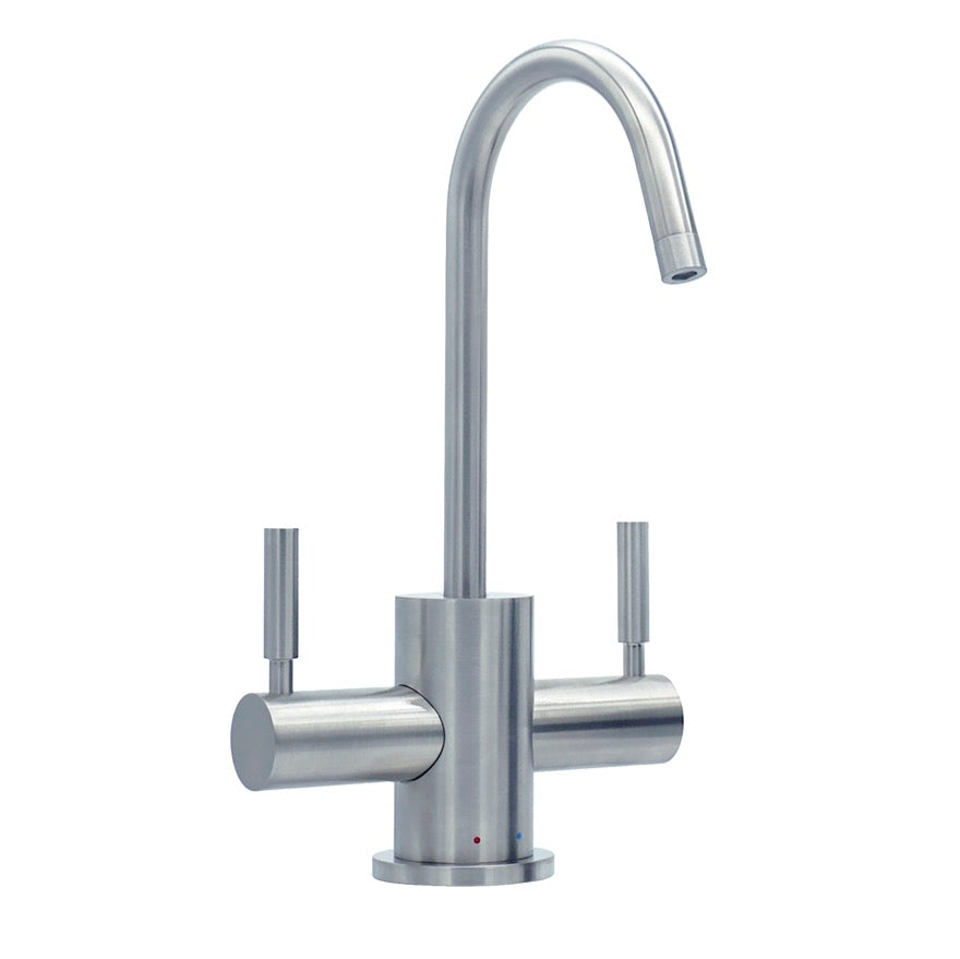 Point of Use Faucet