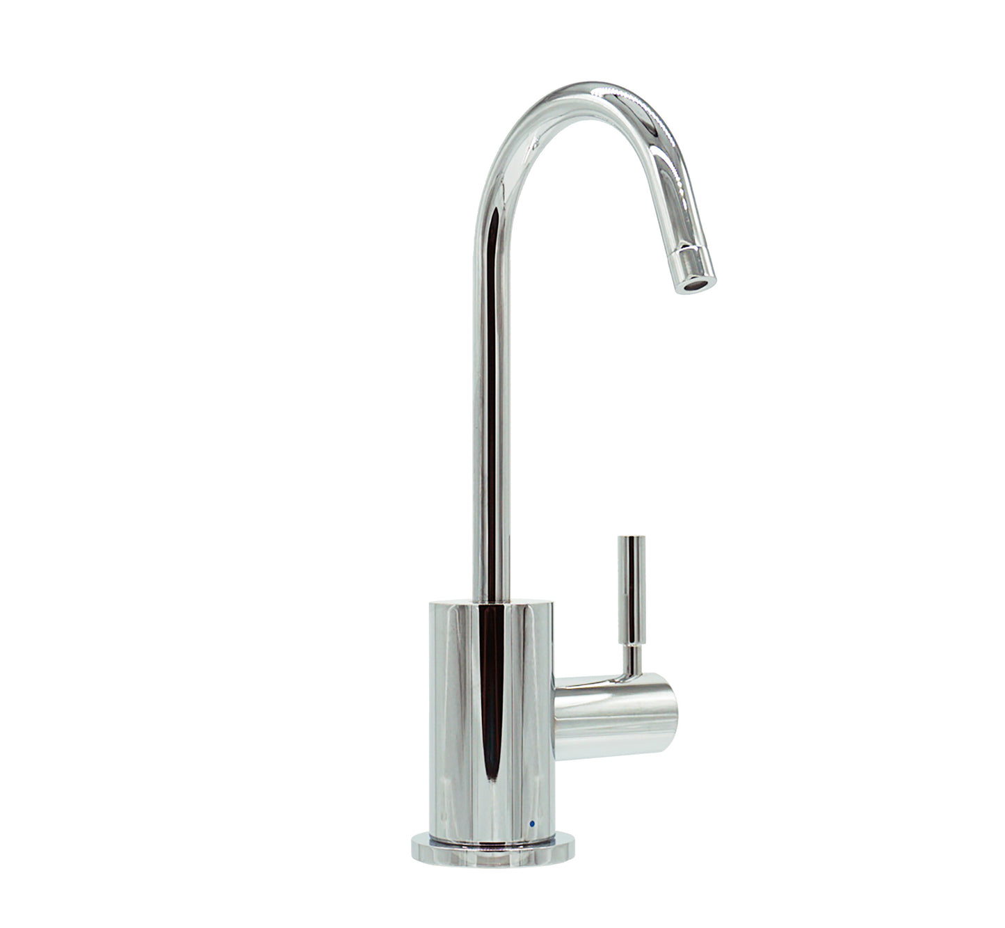 Point of Use Faucet