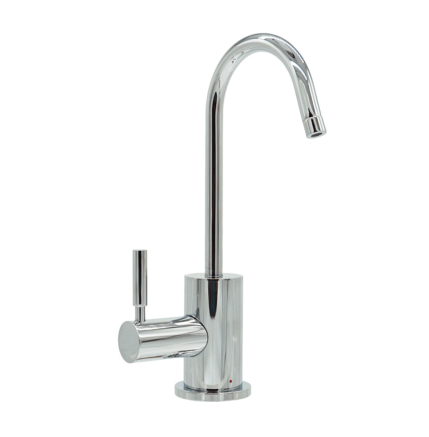 Point of Use Faucet