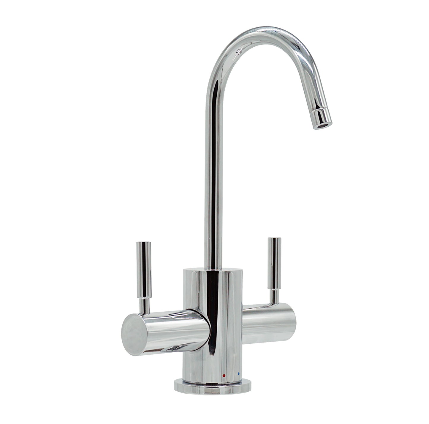 Point of Use Faucet