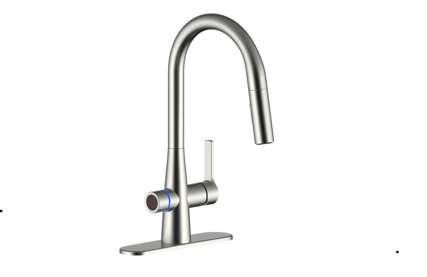 Aqualogic 4 in 1 System