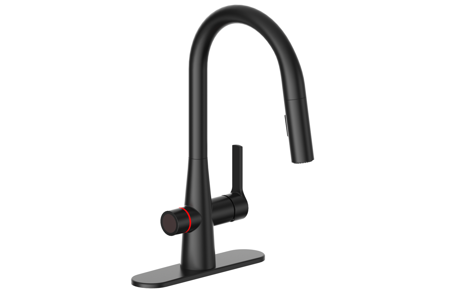 Aqualogic 4 in 1 System