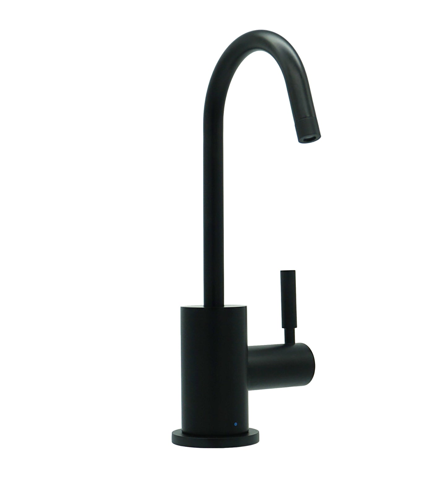 Point of Use Faucet