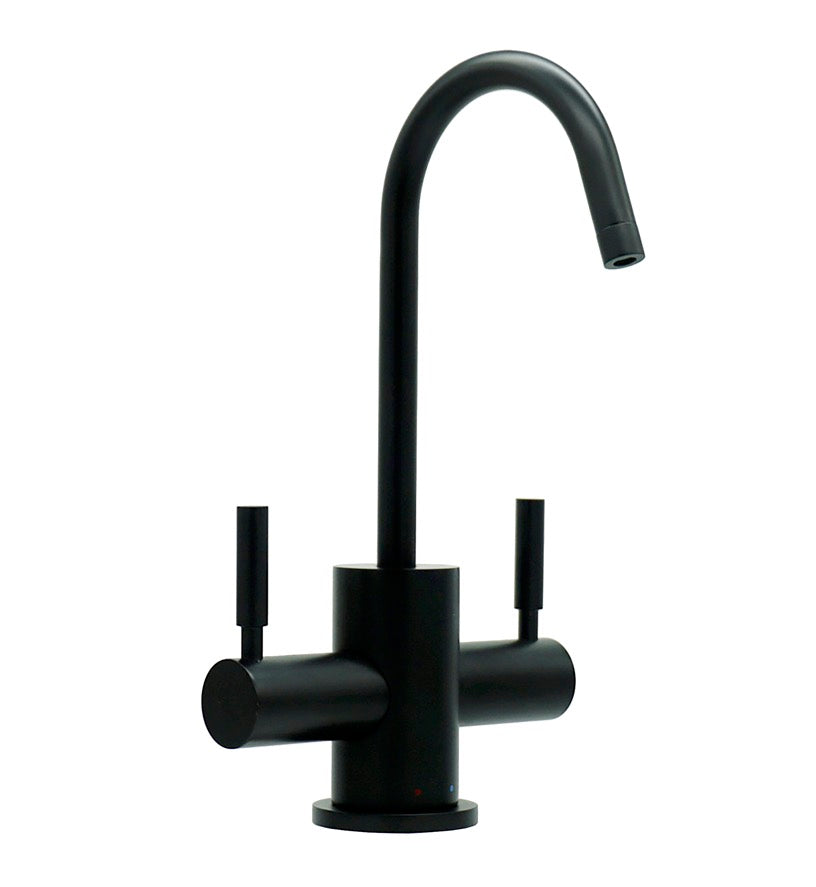 Point of Use Faucet